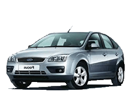 car hire zante tripadvisor