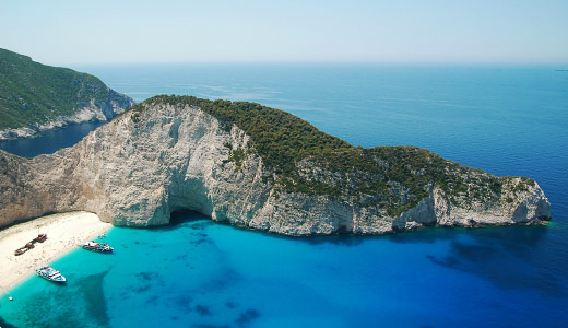 car hire zante tripadvisor